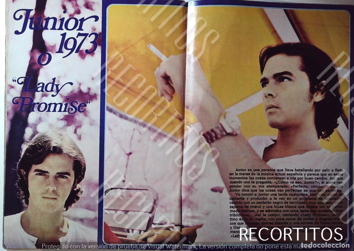 Juguetes antiguos y Juegos de colecci&oacute;n: antonio morales junior