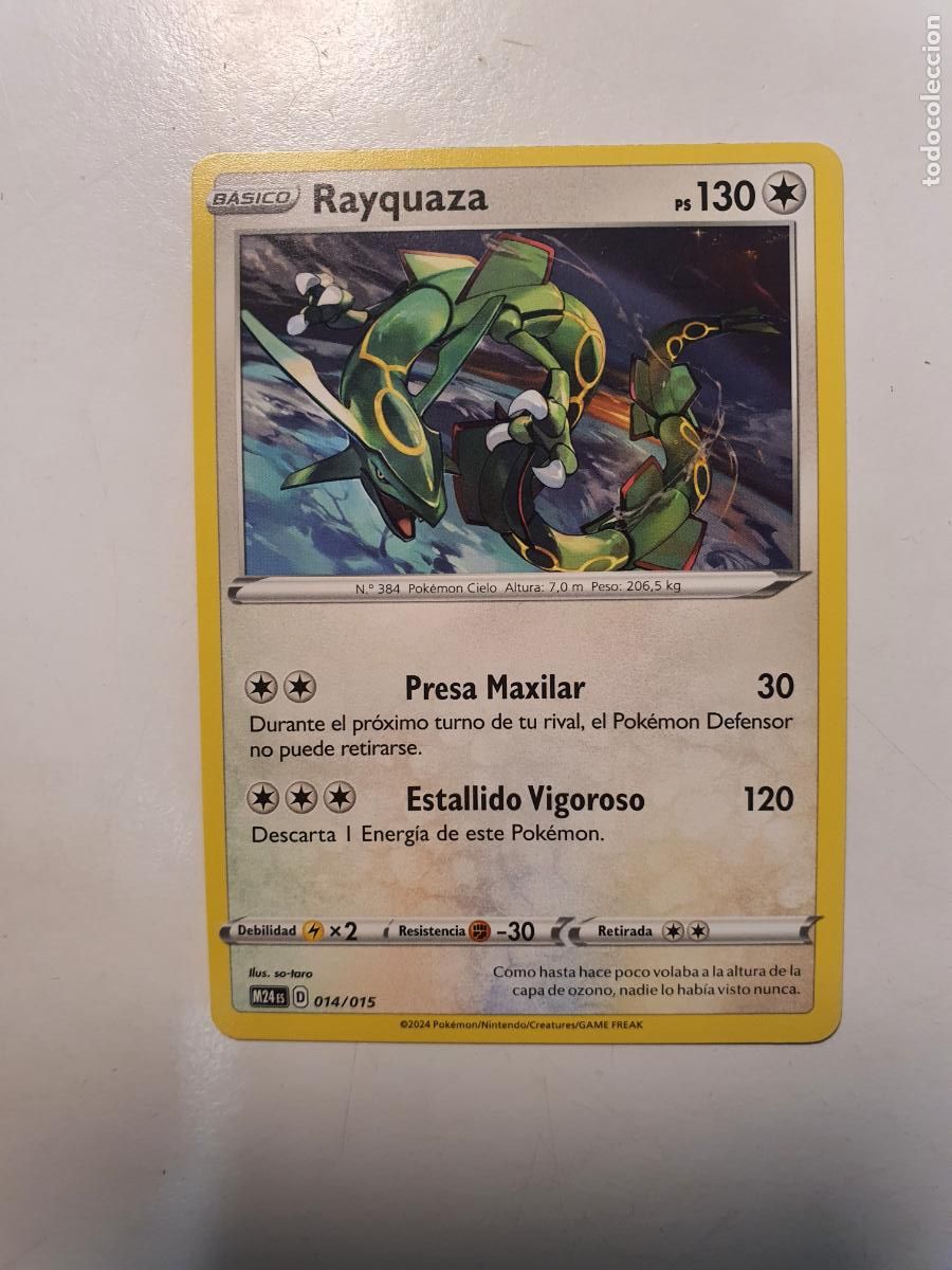 pokemon cards in japanese translation Japanese Pokemon Cards vs English Pokemon Cards: A Comprehensive Compa   Universal Grading Company
