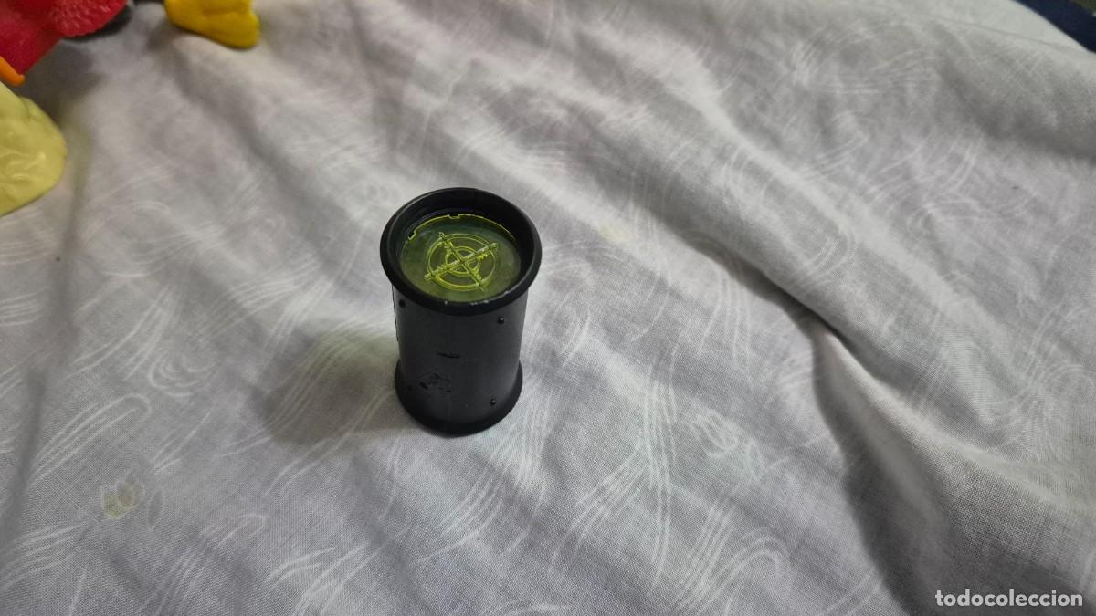 Juguetes antiguos y Juegos de colecci&oacute;n: LOTE JUGUETE DE PHOSKITOS