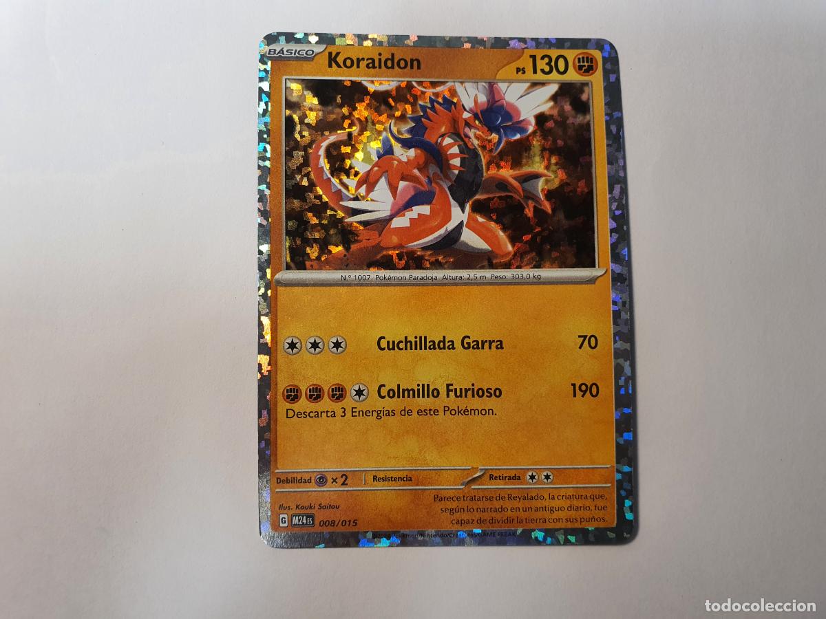 pikachu pokemon card 35/108 Shop 2021 PIKACHU #58 POKEMON Ultra Premium Collection Celebrations METAL  CARD PSA 10 – TCGHOBBY