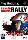 Richard Burns Rally: Actualités, test, avis et vidéos