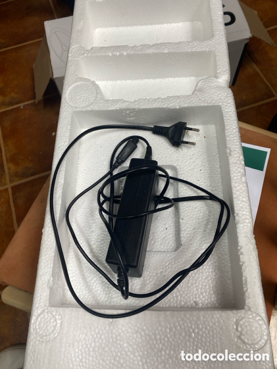 Brinquedos antigos e Jogos de cole&ccedil;&atilde;o: Skateboard lo vendo por que ya no lo usamos nada acepto ofertas