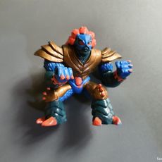 figura gormiti giochi preziosi magniom señor de - Buy Gormiti on figura gormiti giochi preziosi magniom señor de - Buy Gormiti on