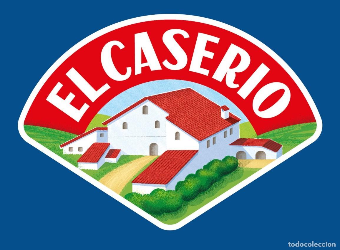 Giocattoli antichi e Giochi di collezione: Casa para Montar EL CASERIO con LUZ. A&ntilde;o 1.996