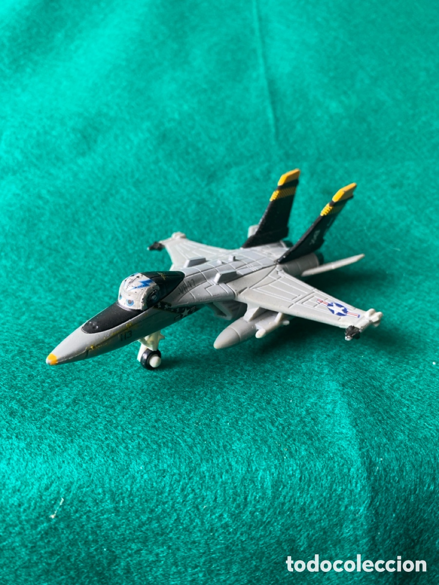 Juguetes antiguos y Juegos de colecci&oacute;n: Avi&oacute;n de la pel&iacute;cula de pixar