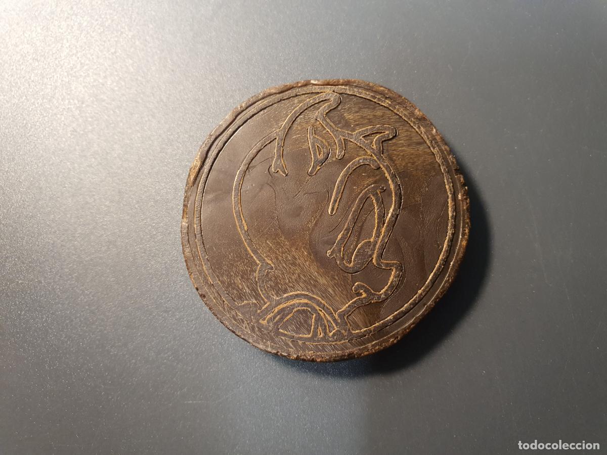 Juguetes antiguos y Juegos de colecci&oacute;n: MASTER TAZO MATUTANO - COLOR - LOONEY TUNES - N&ordm; 5