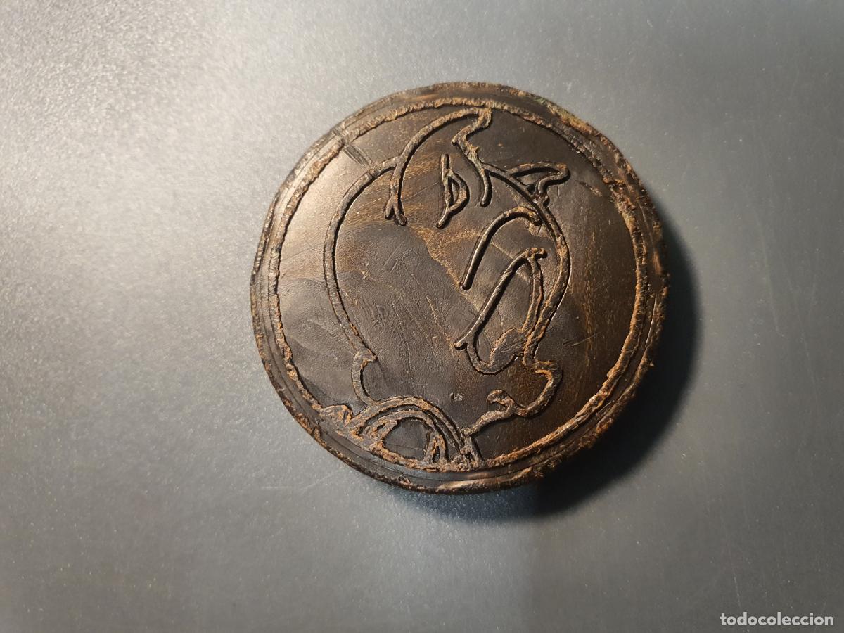 Juguetes antiguos y Juegos de colecci&oacute;n: MASTER TAZO MATUTANO - COLOR - LOONEY TUNES - N&ordm; 5