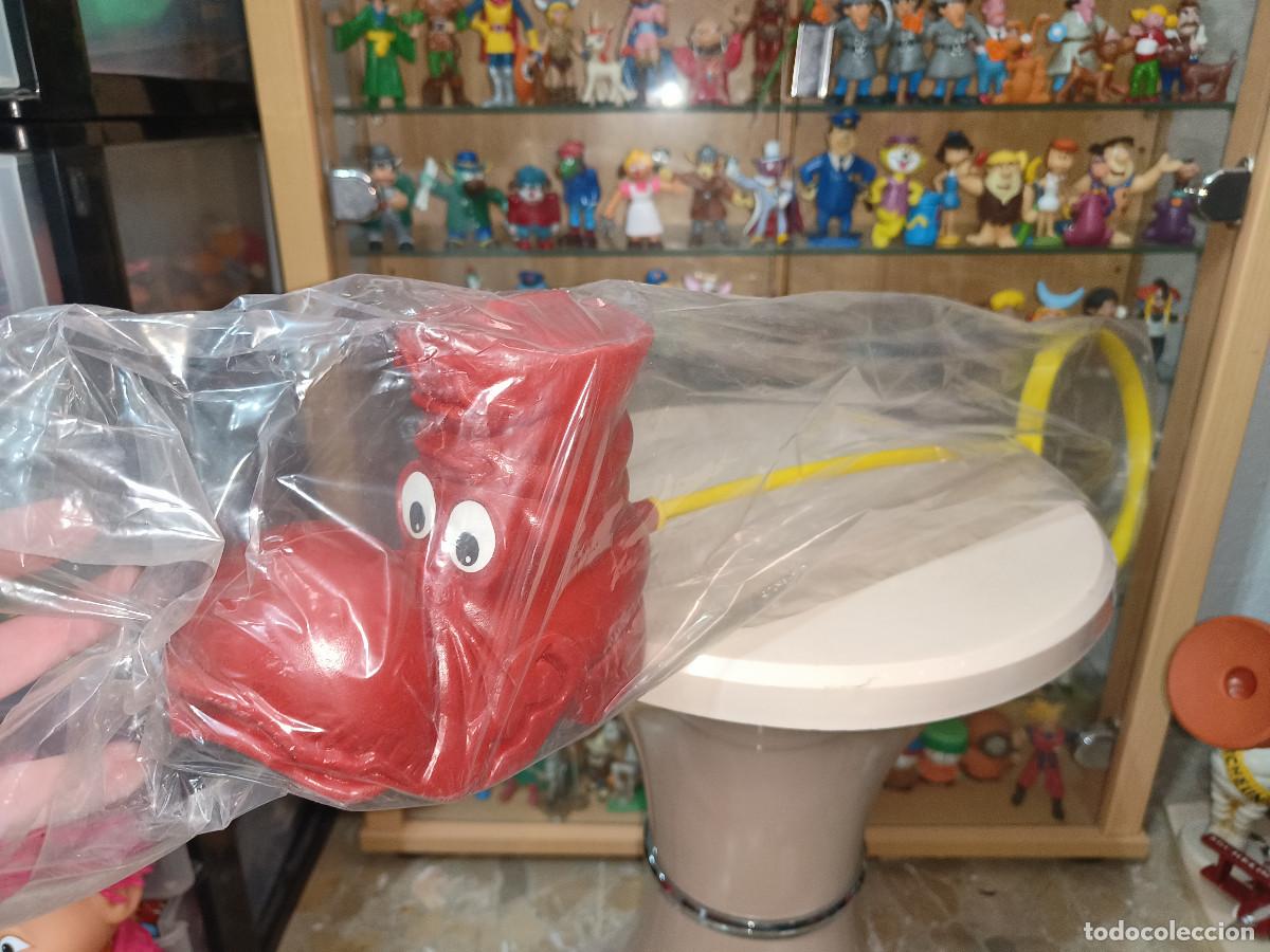 Juguetes antiguos y Juegos de colecci&oacute;n: Ocasion unica coleccionistas ! Antiguo juguete Botibota Boti Bota Botilde Un dos tres a&ntilde;os 70 80