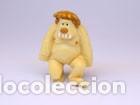 Juguetes antiguos y Juegos de colecci&oacute;n: Kinder Ferrero - C - H Monster Hotel senza bpz