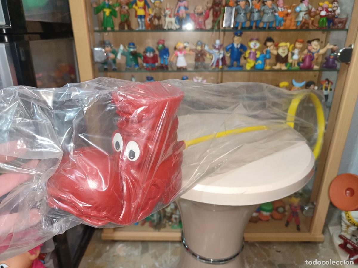 Juguetes antiguos y Juegos de colecci&oacute;n: Ocasion unica coleccionistas ! Antiguo juguete Botibota Boti Bota Botilde Un dos tres a&ntilde;os 70 80