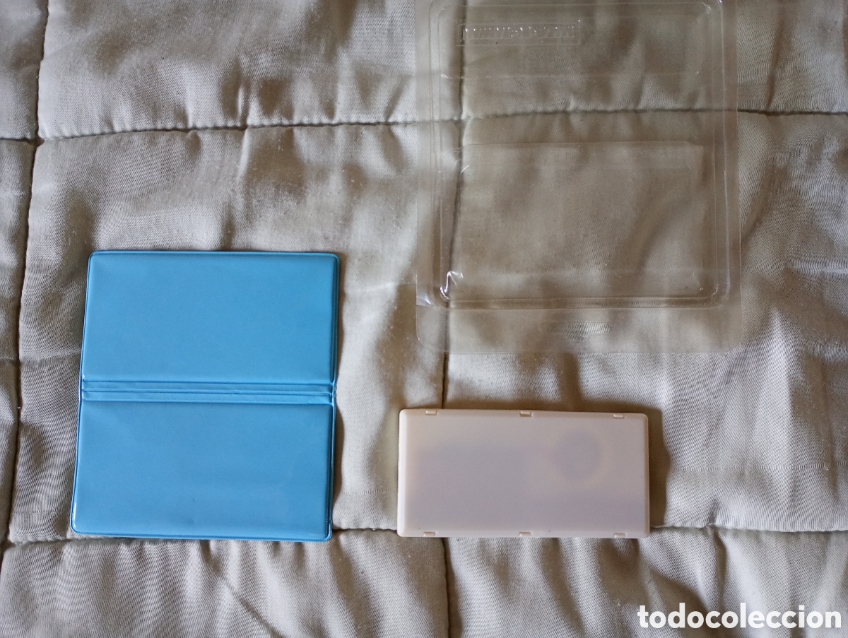 Juguetes antiguos y juegos de colecci&oacute;n: Electro echo mini piano - Foto 2