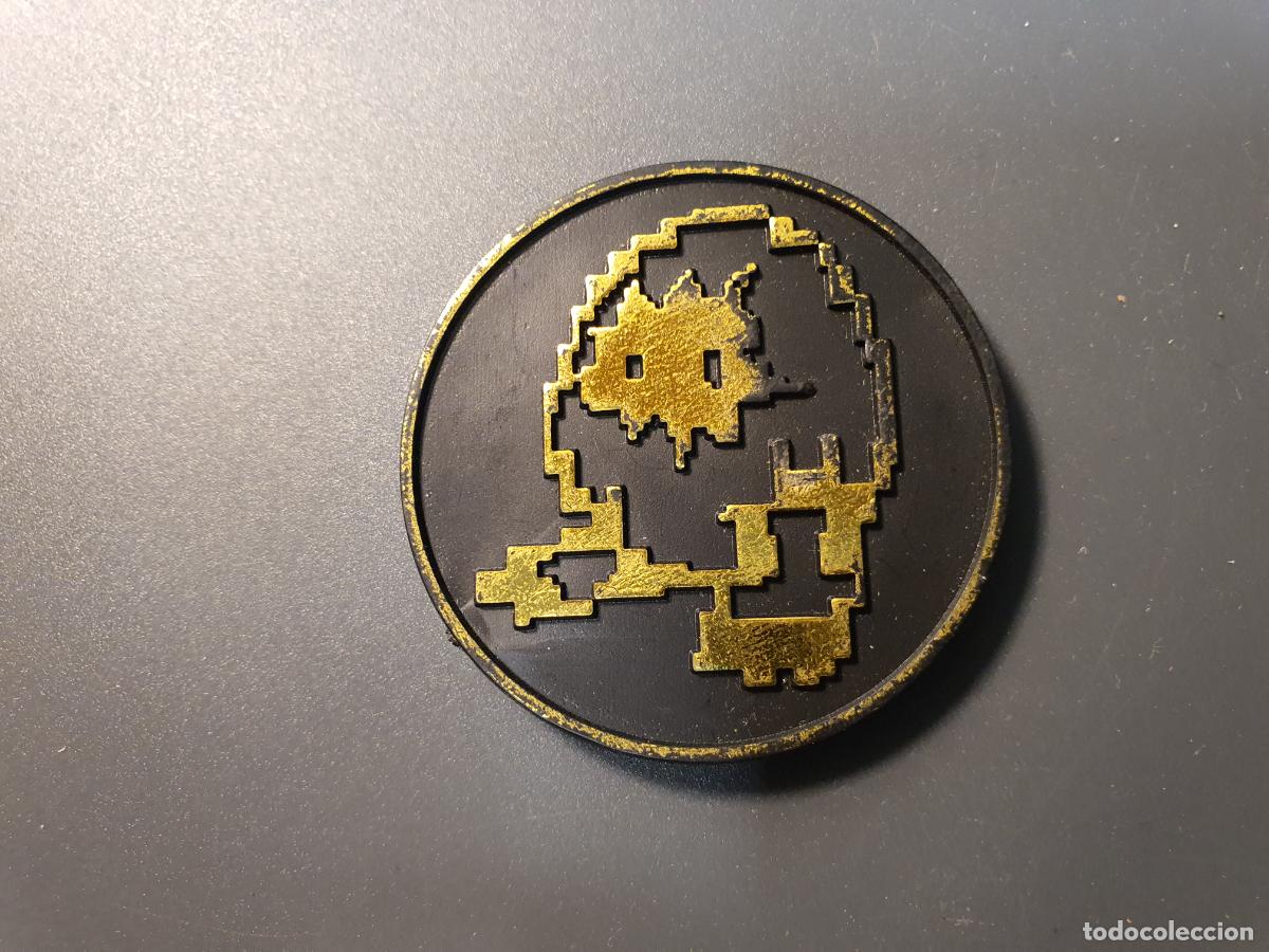 Giocattoli antichi e Giochi di collezione: TAZO MASTER W.C.F WORLD CAPS FEDERATION -- DIGIMON - N&ordm; 17