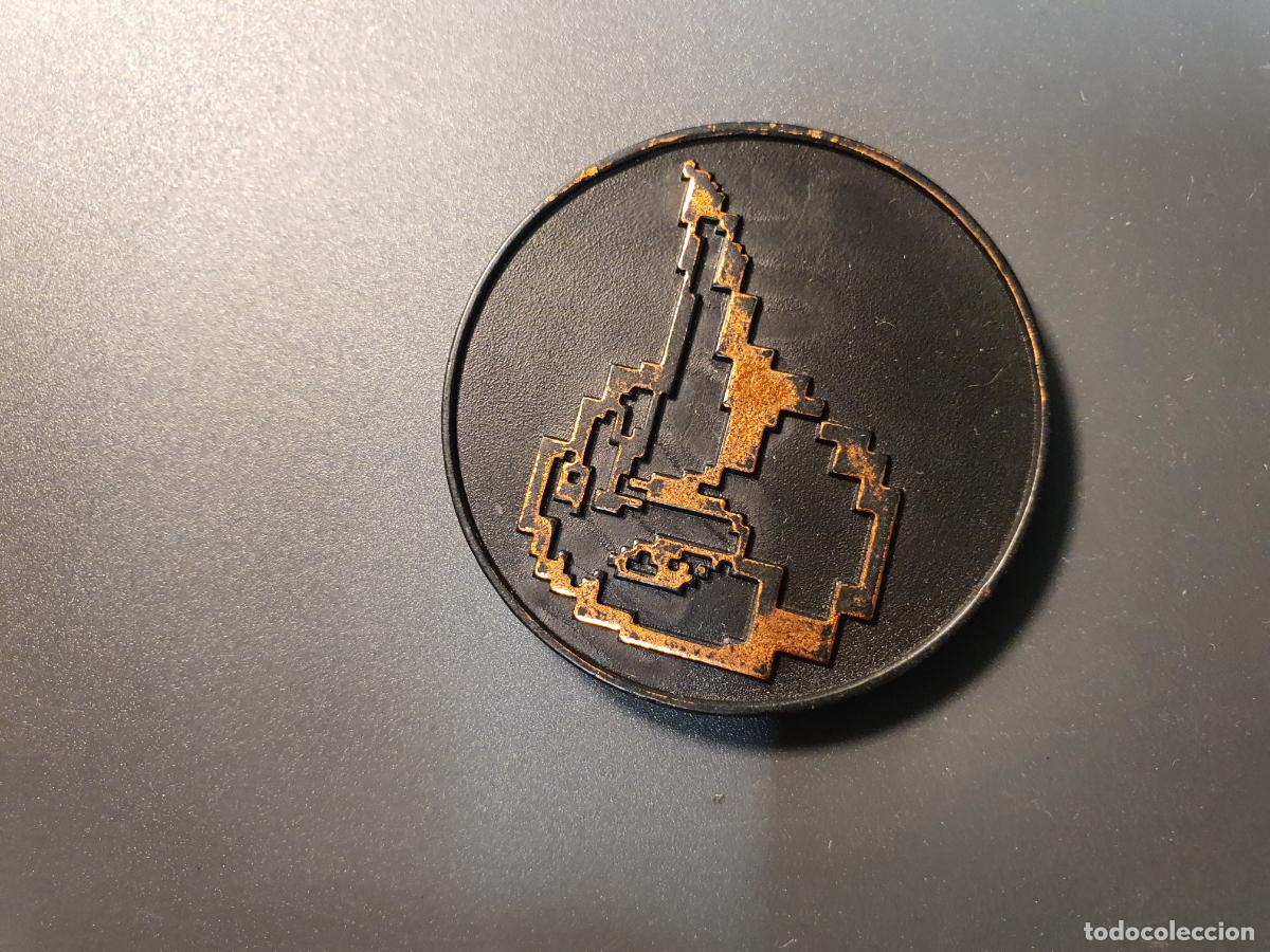 Giocattoli antichi e Giochi di collezione: TAZO MASTER W.C.F WORLD CAPS FEDERATION -- DIGIMON - N&ordm; 3
