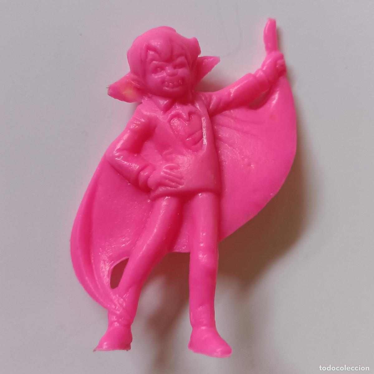 Brinquedos antigos e Jogos de cole&ccedil;&atilde;o: figura matutano chetos cheetos monocromatica drakis mu&ntilde;equito mu&ntilde;eco promocional publicitario 90s