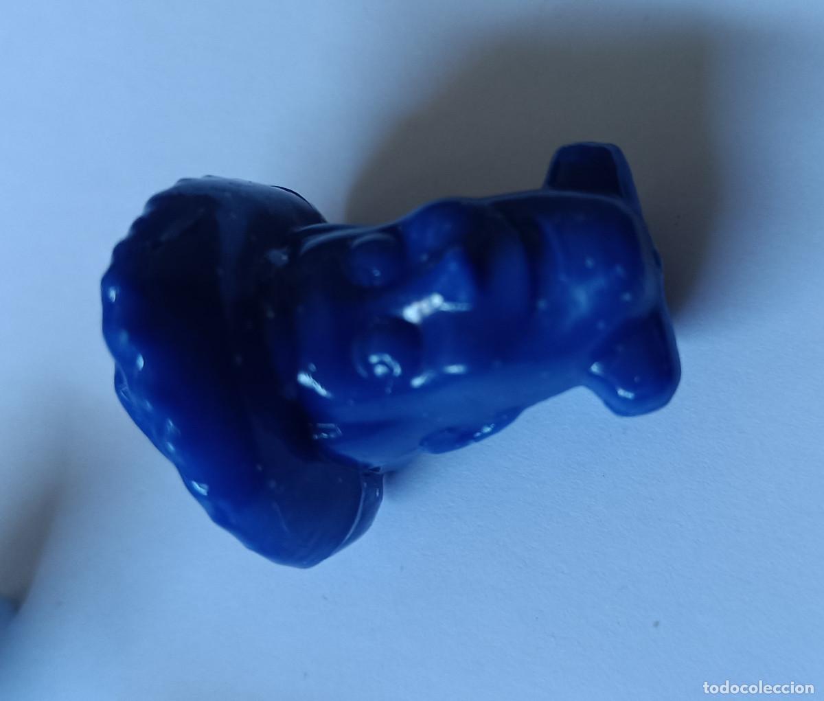 Juguetes antiguos y Juegos de colecci&oacute;n: gogo figura mu&ntilde;eco disney pixar mu&ntilde;equito vaquero woody