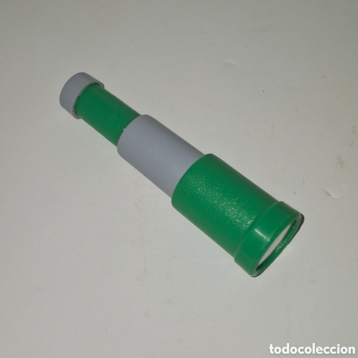 Juguetes antiguos y Juegos de colecci&oacute;n: CATALEJO DE JUGUETE EXTENSIBLE