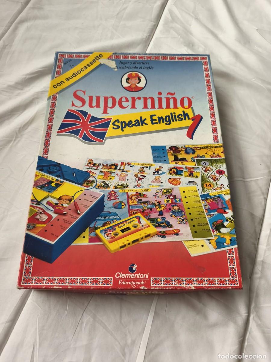 Juguetes antiguos y Juegos de colecci&oacute;n: Juego de mesa Haba Rhino Hero Super Battle.