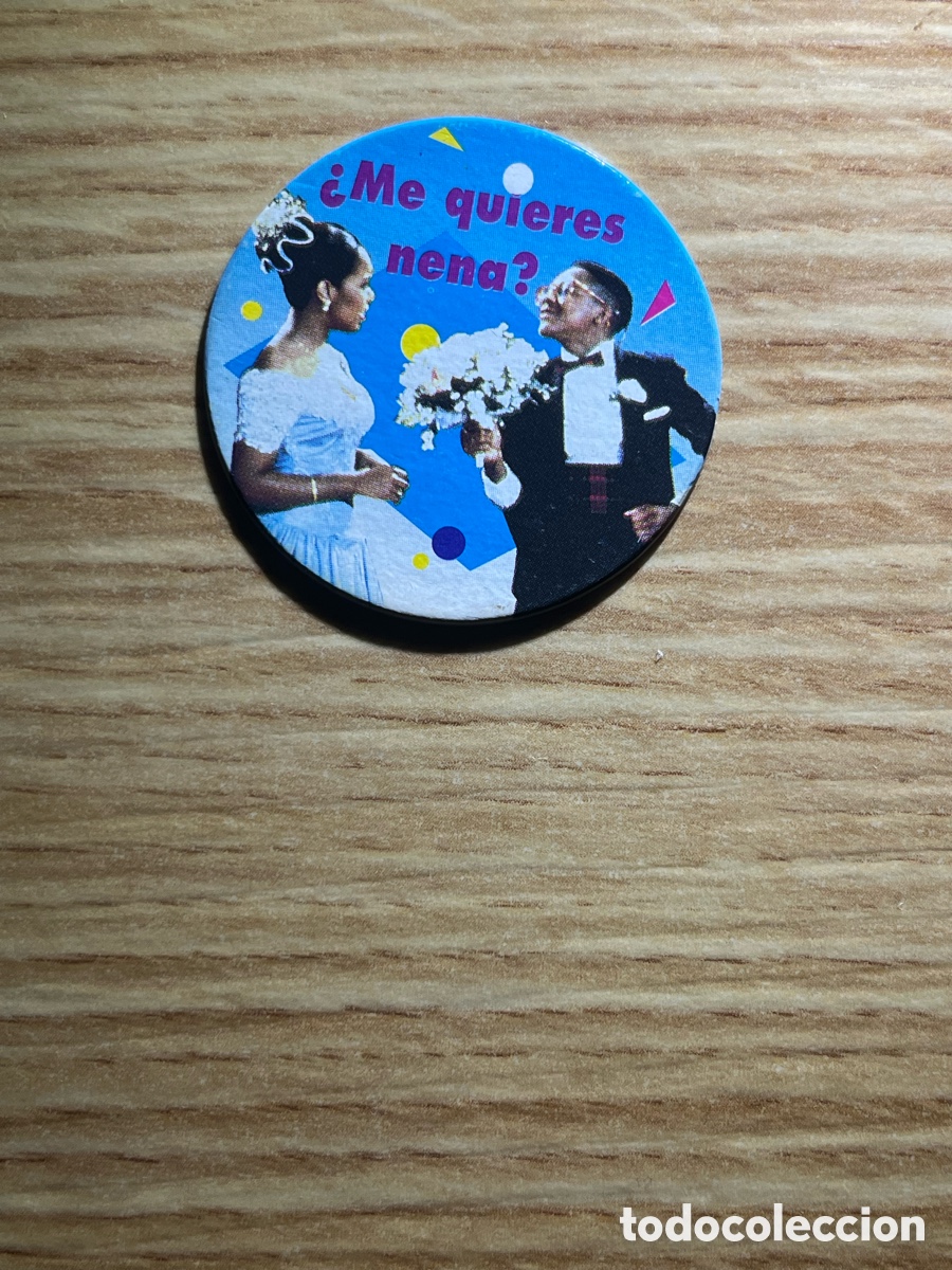 Juguetes antiguos y Juegos de colecci&oacute;n: TAZO URKELAZOS N&ordm; 29. Me quieres nena? Steve Urkel. 2puntos. Aperitivos Tosfrit. Cart&oacute;n. A&ntilde;o 1995