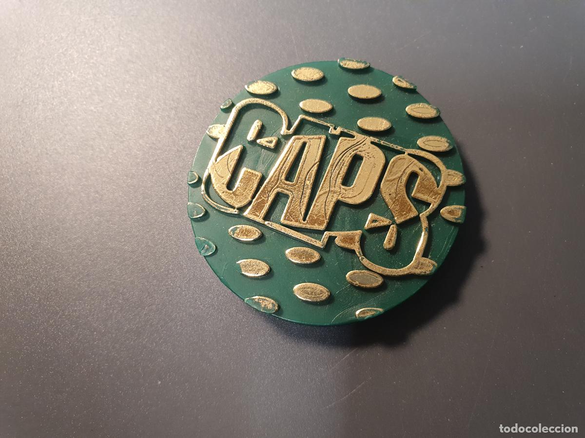 Giocattoli antichi e Giochi di collezione: TAZO MASTER PANINI CAPS - DIGIMON 02 -