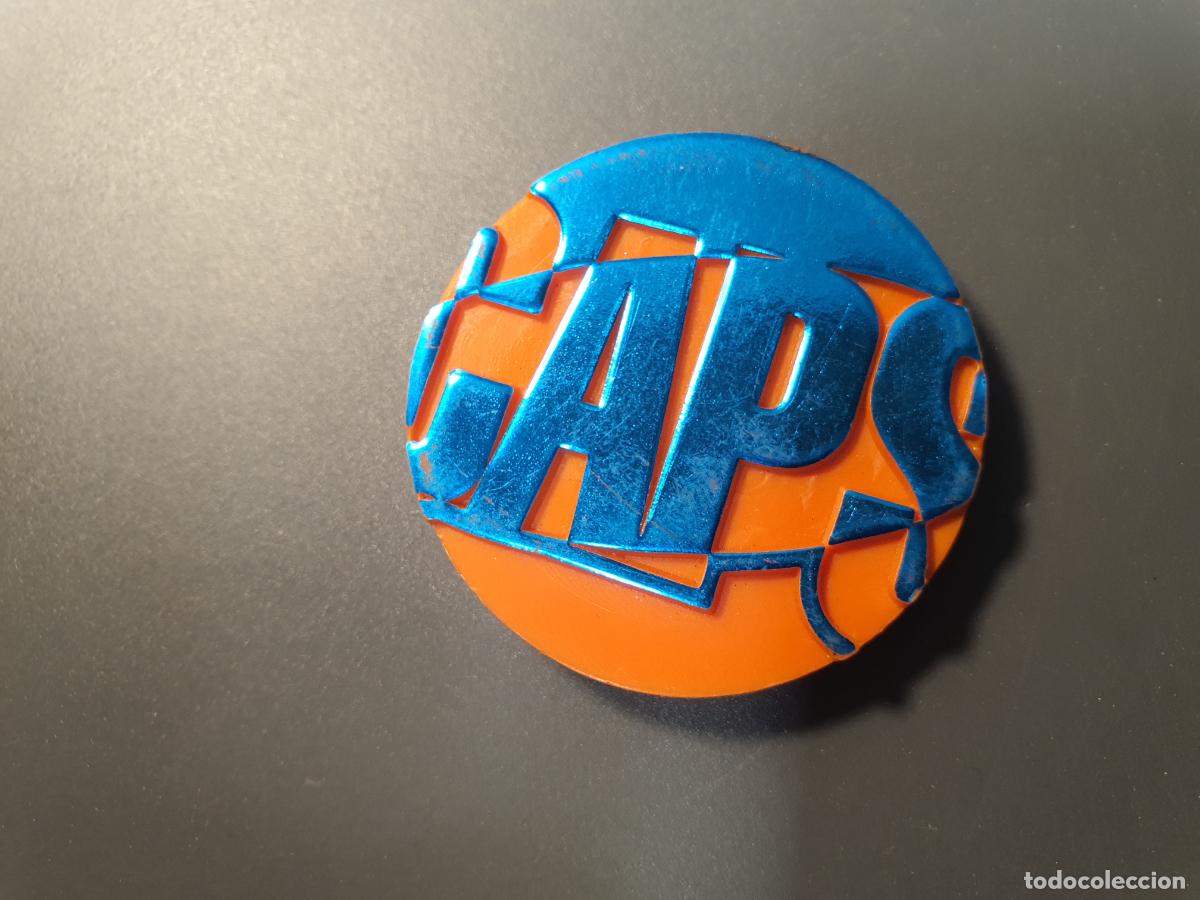 Giocattoli antichi e Giochi di collezione: TAZO MASTER PANINI CAPS - DIGIMON 02 -