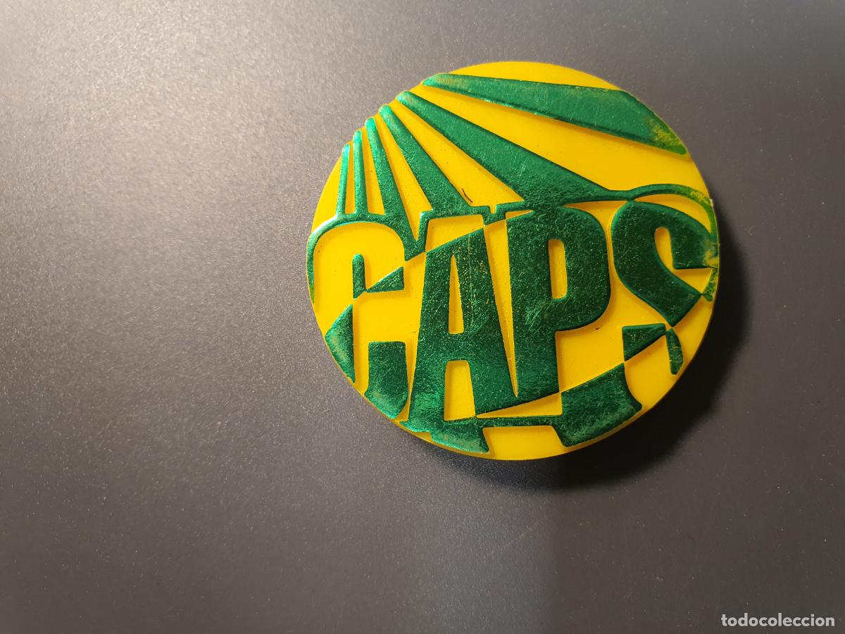 Giocattoli antichi e Giochi di collezione: TAZO MASTER PANINI CAPS - DIGIMON 02 -