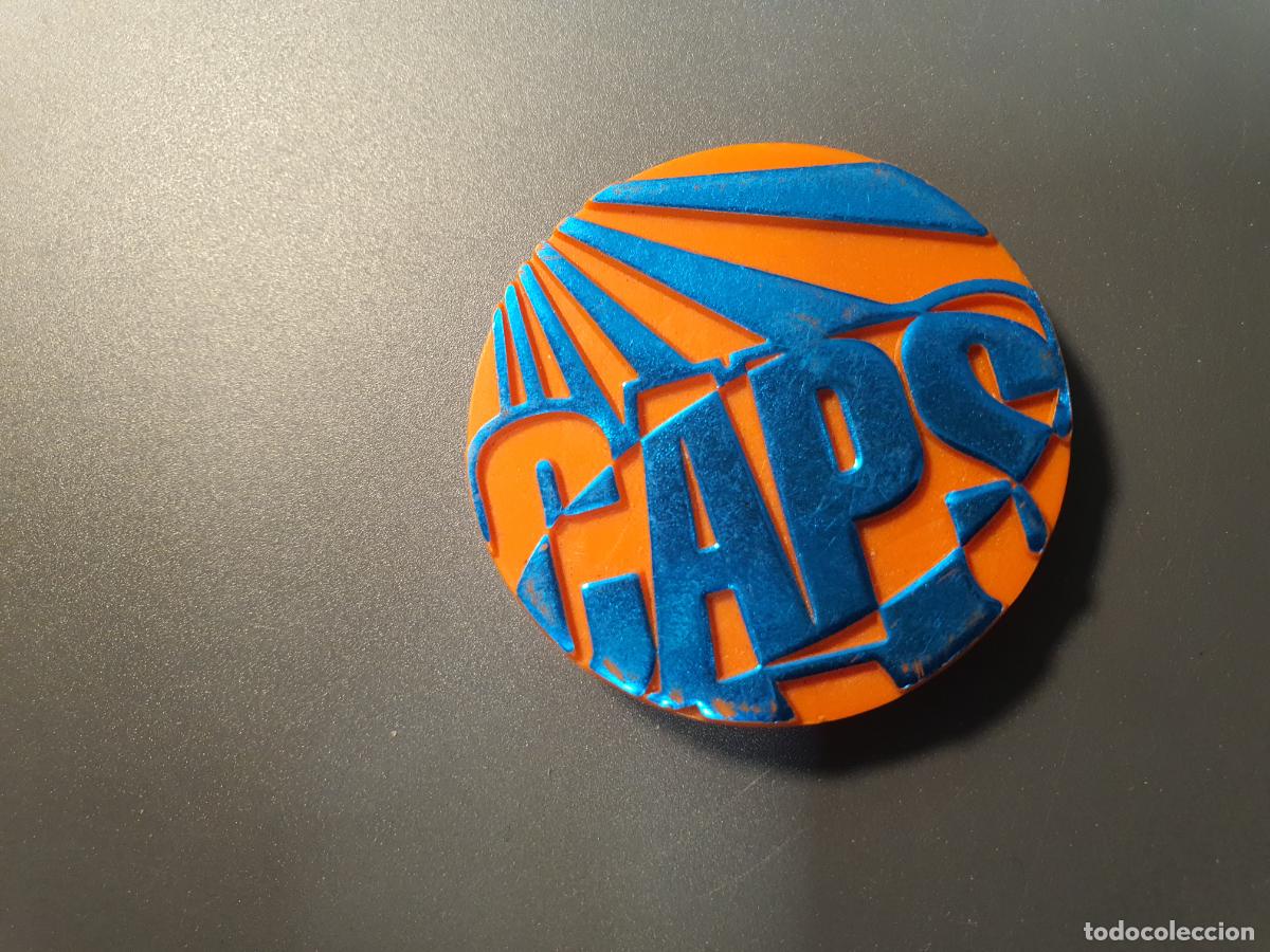 Giocattoli antichi e Giochi di collezione: TAZO MASTER PANINI CAPS - DIGIMON 02 -