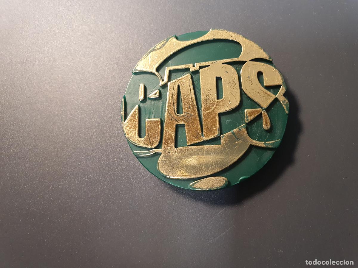 Giocattoli antichi e Giochi di collezione: TAZO MASTER PANINI CAPS - DIGIMON 02 -