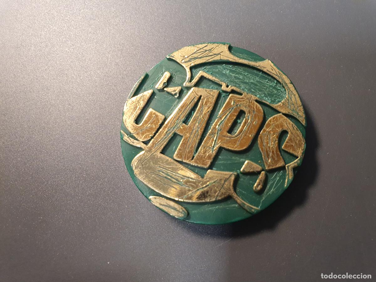 Giocattoli antichi e Giochi di collezione: TAZO MASTER PANINI CAPS - DIGIMON 02 -