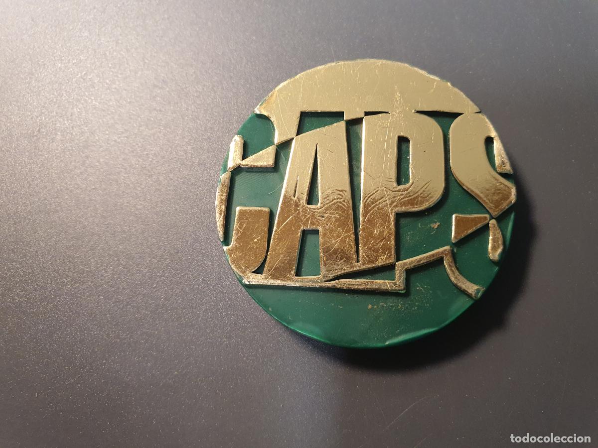 Juguetes antiguos y Juegos de colecci&oacute;n: TAZO MASTER PANINI CAPS - DIGIMON 02 -