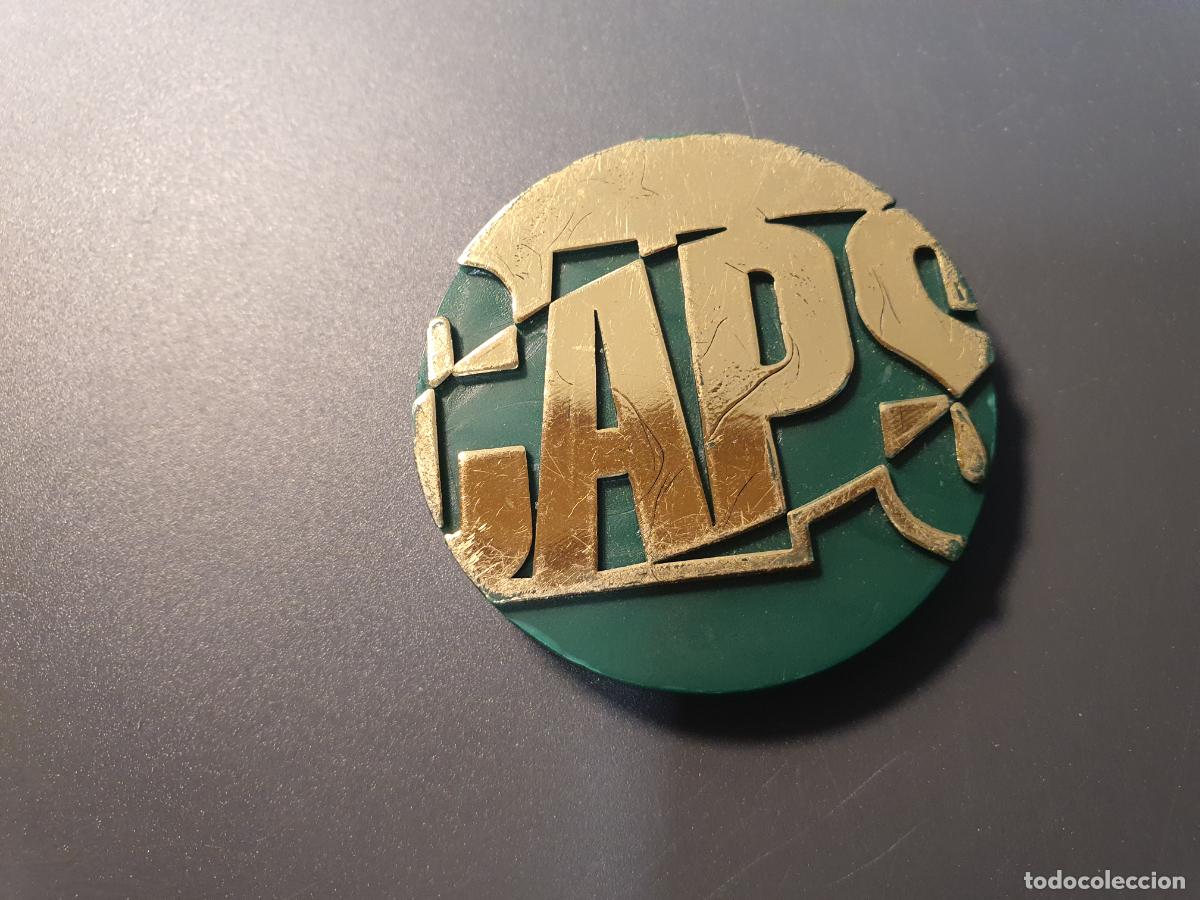 Juguetes antiguos y Juegos de colecci&oacute;n: TAZO MASTER PANINI CAPS - DIGIMON 02 -
