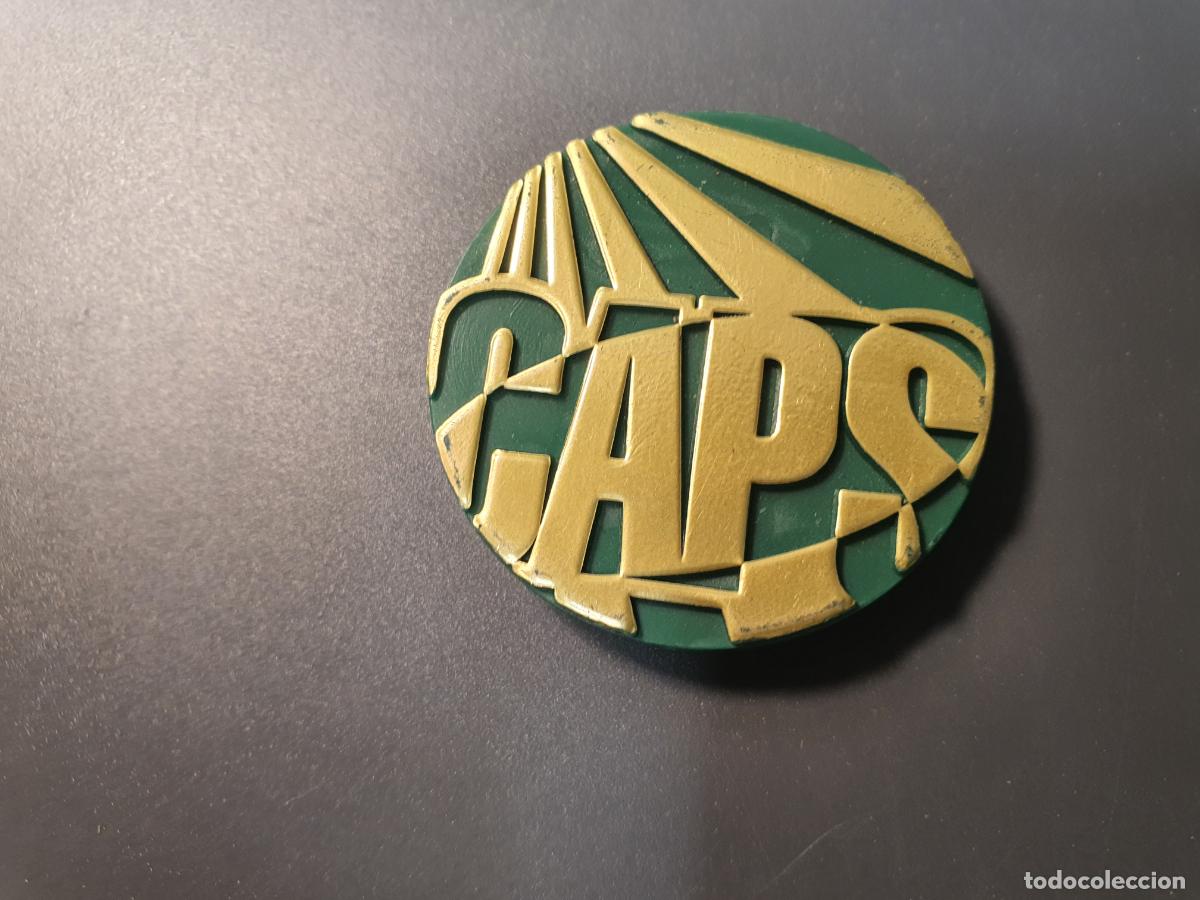 Juguetes antiguos y Juegos de colecci&oacute;n: TAZO MASTER PANINI CAPS - DIGIMON 02 -