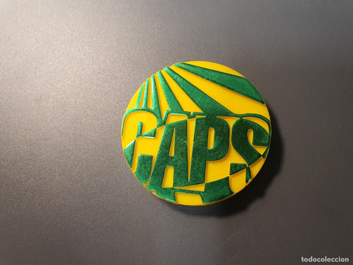 Juguetes antiguos y Juegos de colecci&oacute;n: TAZO MASTER PANINI CAPS - DIGIMON 02 -
