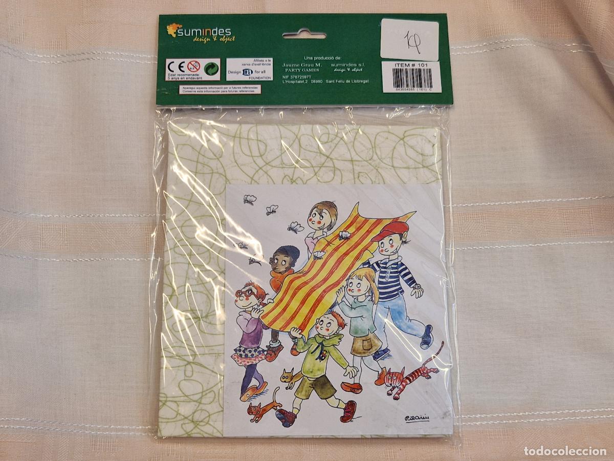 Juguetes antiguos y juegos de colecci&oacute;n: BONITO DISPAR PUZZLE. 14 PIEZAS Y UN MARCO