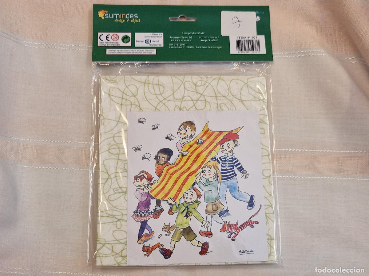 Juguetes antiguos y juegos de colecci&oacute;n: BONITO DISPAR PUZZLE. 14 PIEZAS Y UN MARCO