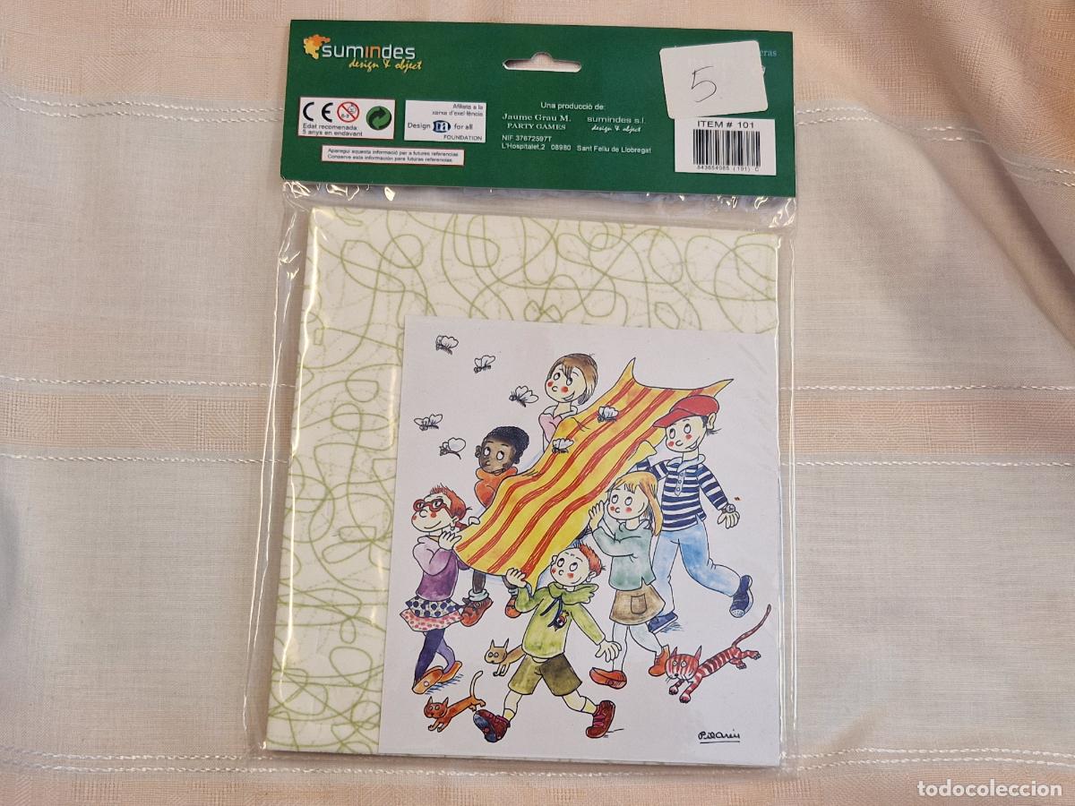 Juguetes antiguos y juegos de colecci&oacute;n: BONITO DISPAR PUZZLE. 14 PIEZAS Y UN MARCO