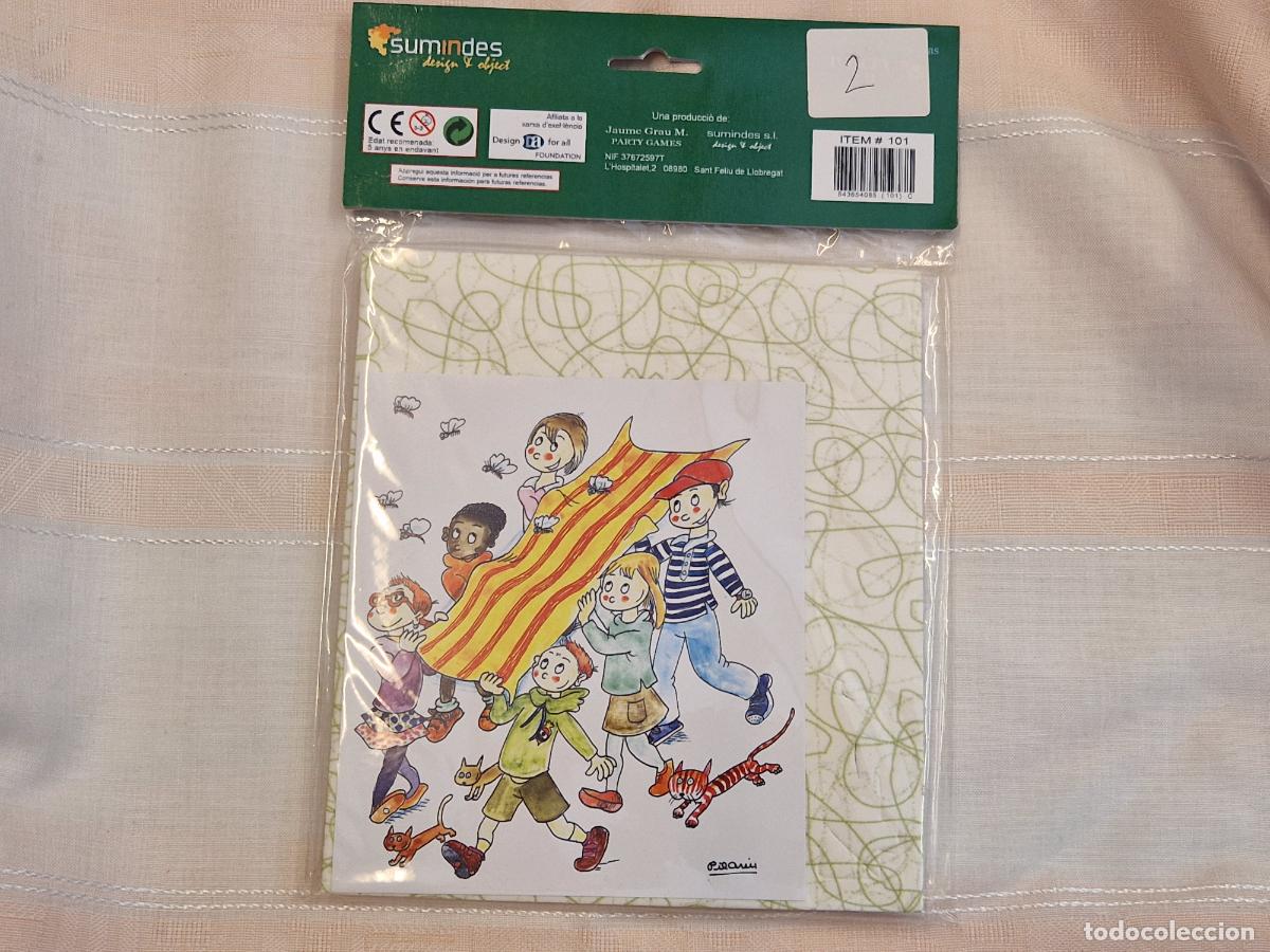 Juguetes antiguos y juegos de colecci&oacute;n: BONITO DISPAR PUZZLE. 14 PIEZAS Y UN MARCO