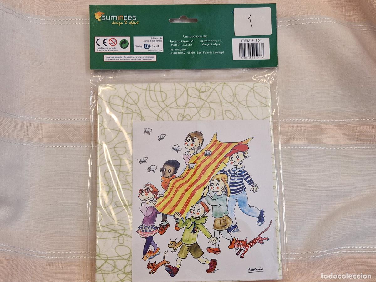 Juguetes antiguos y juegos de colecci&oacute;n: BONITO DISPAR PUZZLE. 14 PIEZAS Y UN MARCO
