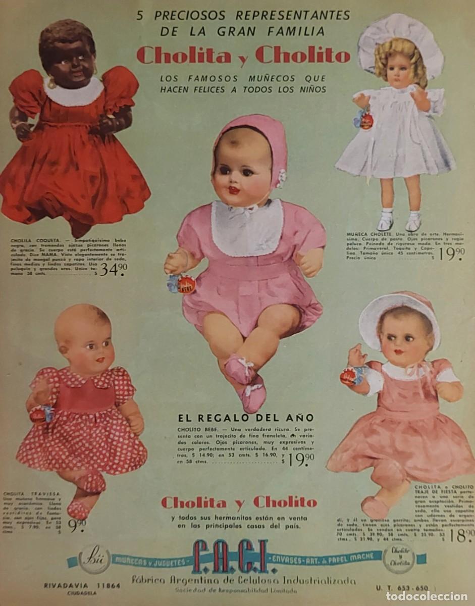 Juguetes antiguos y juegos de colecci&oacute;n: ANTIGUO LOTE DE 2 LAMINAS DE VESTIDOS MU&Ntilde;ECAS ( FACI ) DECADA DE FINALES DE LOS 30