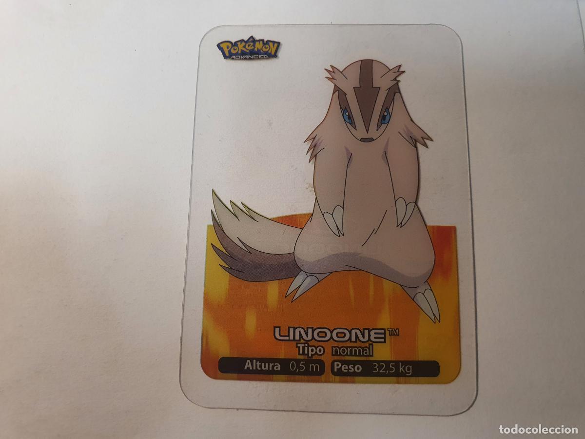 Giocattoli antichi e Giochi di collezione: CROMO CARTA - POKEMON EDIBAS LAMINCARDS 2006 - N&ordm; 22