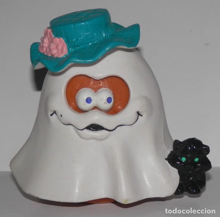 Juguetes antiguos y juegos de colecci&oacute;n: JUGUETE VINTAGE DE LA MCDONALD'S - 1992
