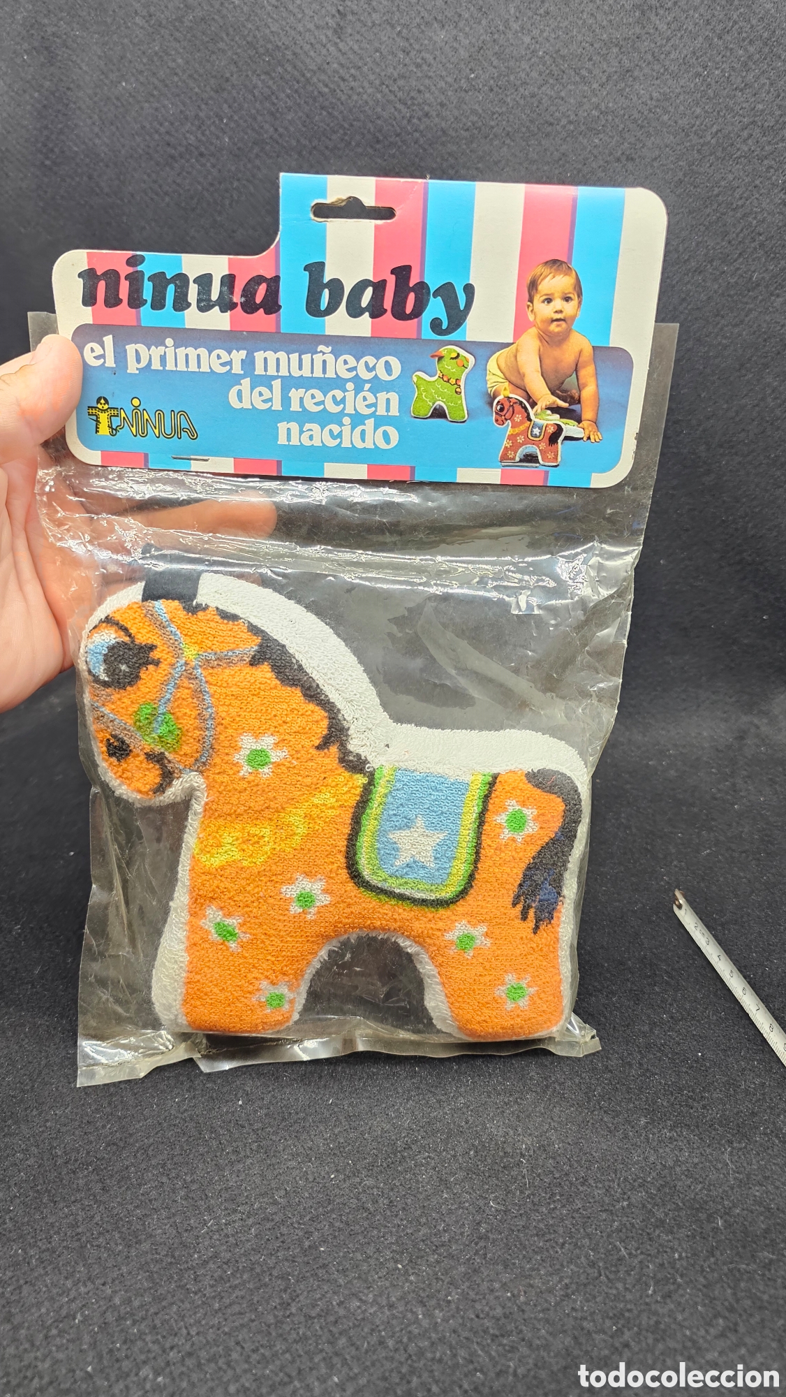 Antique Toys and Collectible Games: Antiguo juguete a estrenar