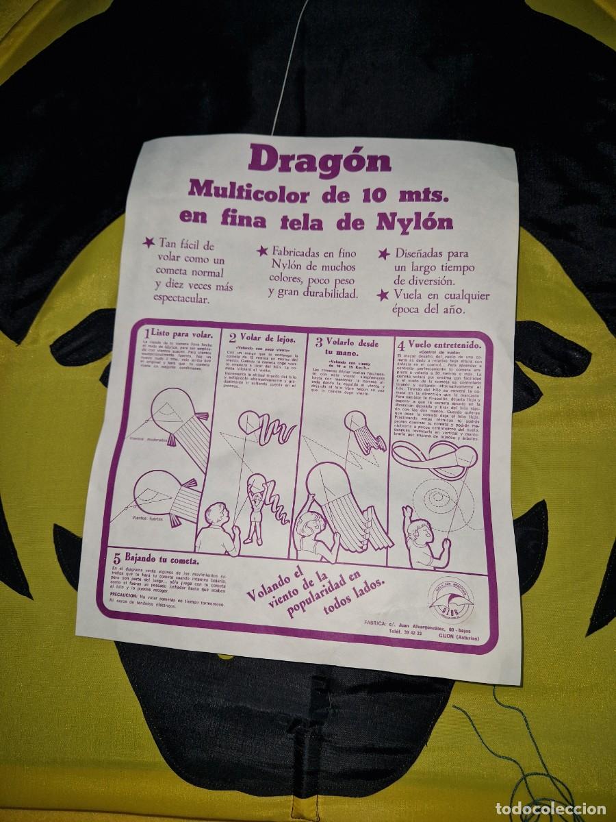 Jouets Anciens et Jeux de collection: COMETA MARCA AZOR , DECADA DE LOS 80