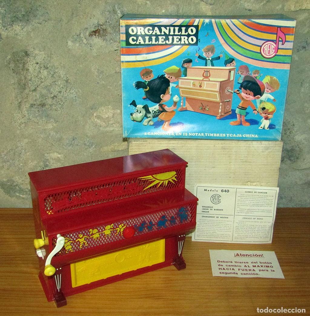Juguetes antiguos y juegos de colecci&oacute;n: AUTO BLOQUES DE TOMY - MOTOR BLOCK - NUEVO Y EN SU CAJA ORIGINAL - COMPLETO