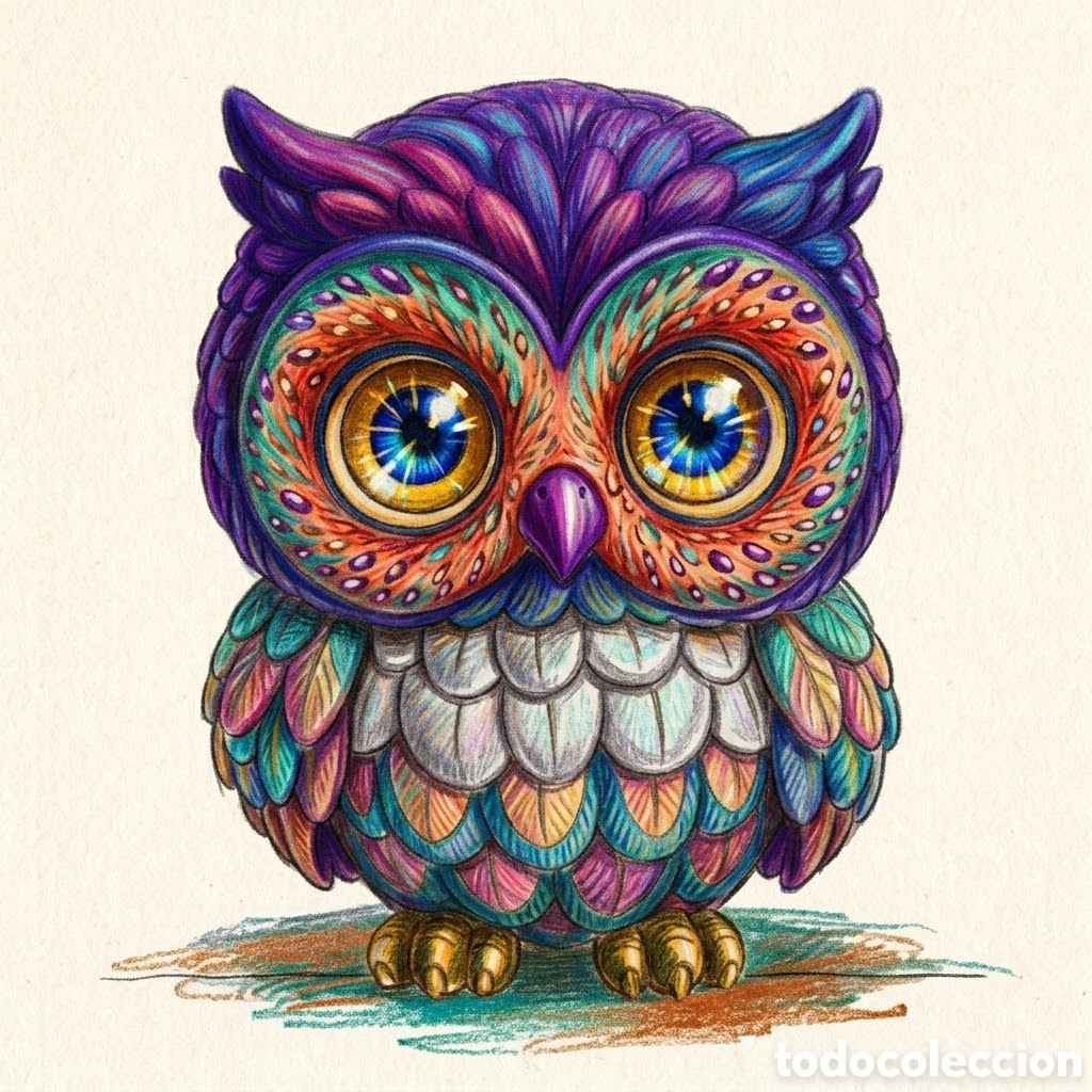 Juguetes antiguos y juegos de colecci&oacute;n: 12 l&aacute;minas Kawaii/Chibi para colorear