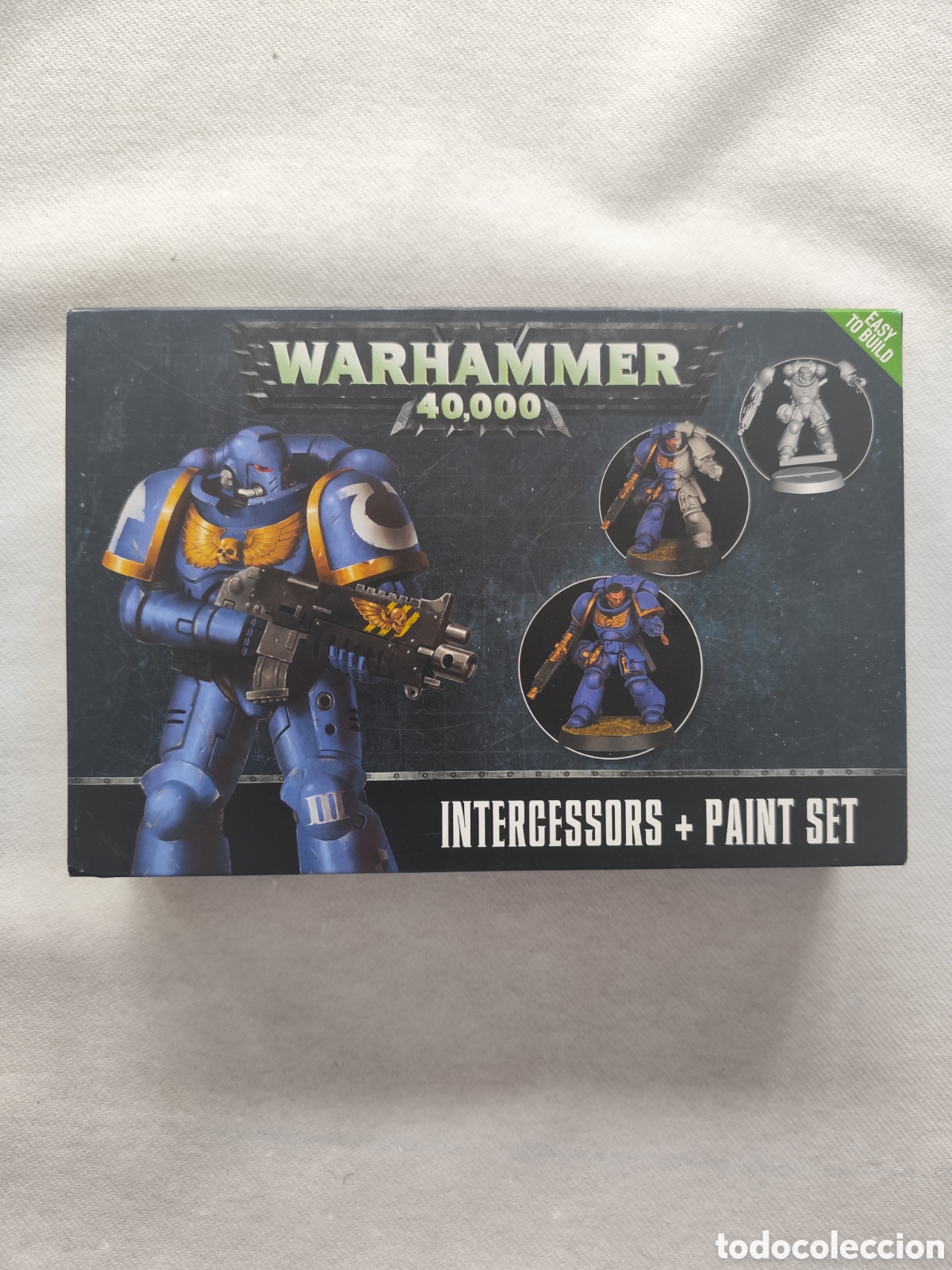Juguetes antiguos y juegos de colecci&oacute;n: Lote de Juguetes nuevos Warhammer, Pok&eacute;mon, Funko,...