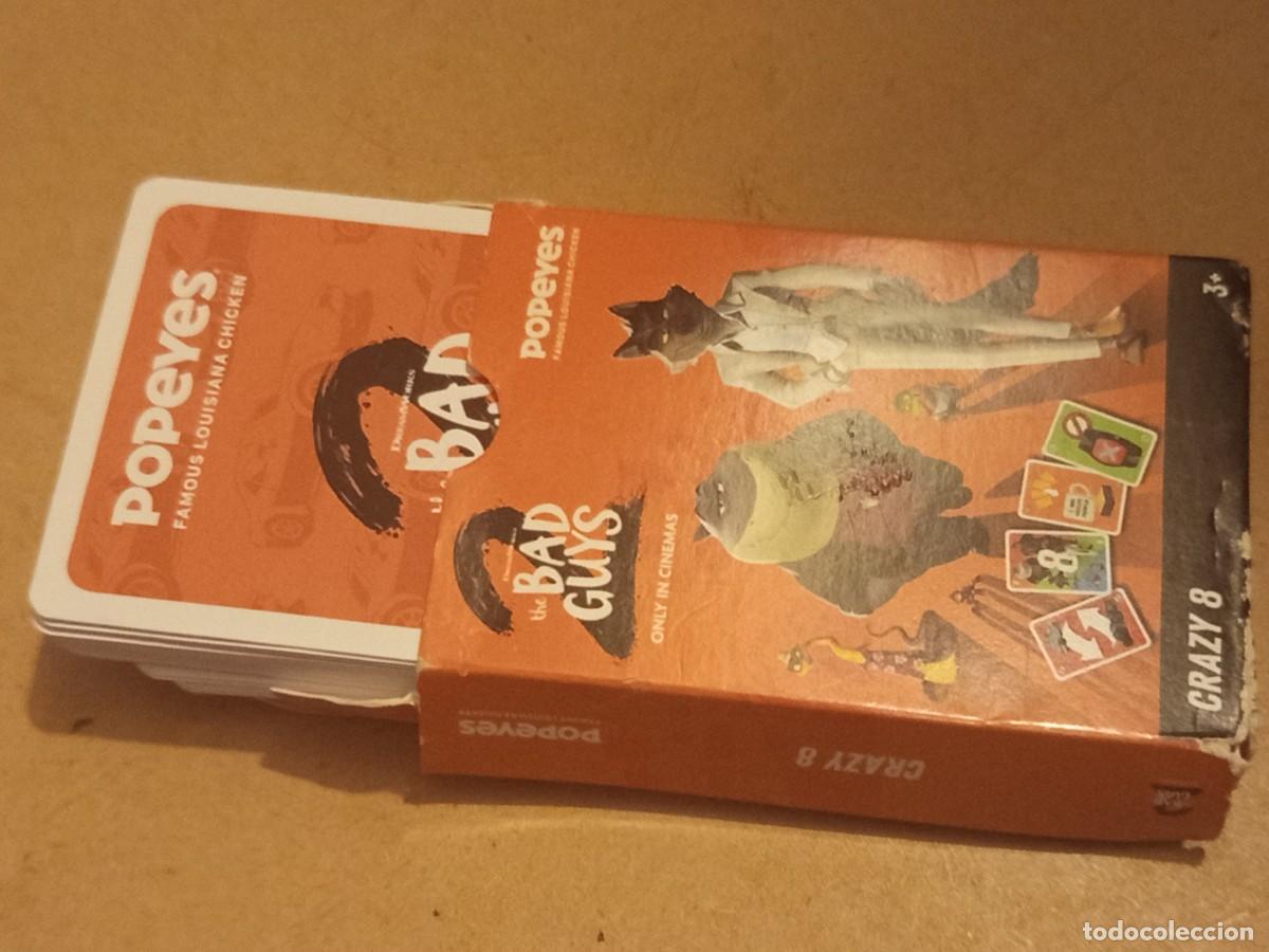 Juguetes antiguos y juegos de colecci&oacute;n: Art&iacute;culo de colecci&oacute;n antiguo original - Foto 2