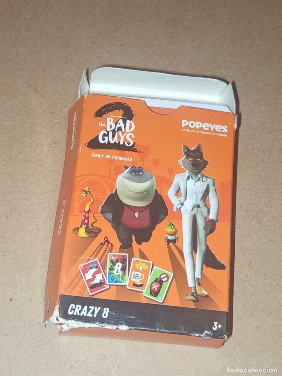Juguetes antiguos y juegos de colecci&oacute;n: Art&iacute;culo de colecci&oacute;n antiguo original - Foto 3