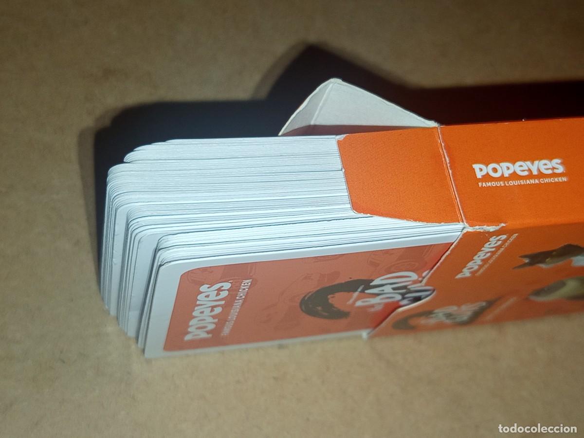 Juguetes antiguos y juegos de colecci&oacute;n: Art&iacute;culo de colecci&oacute;n antiguo original - Foto 4