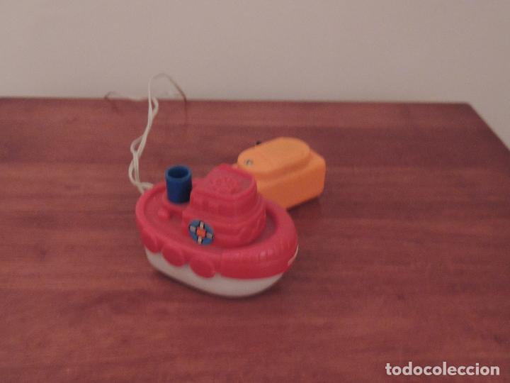 Juguetes antiguos Jyesa: MINI DIRIGIDOS DE JYESA - Foto 2