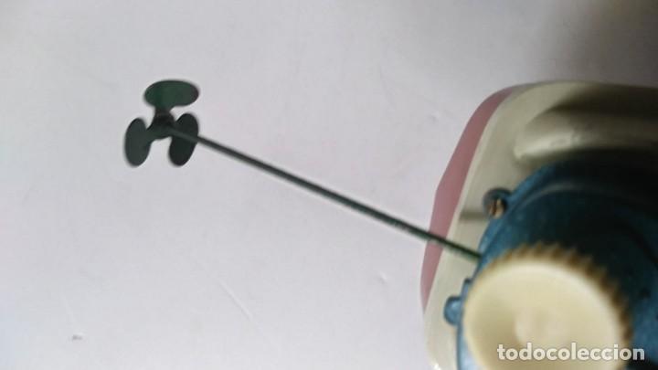 Juguetes antiguos Jyesa: lancha con motor de la marca Jyesa - Foto 15